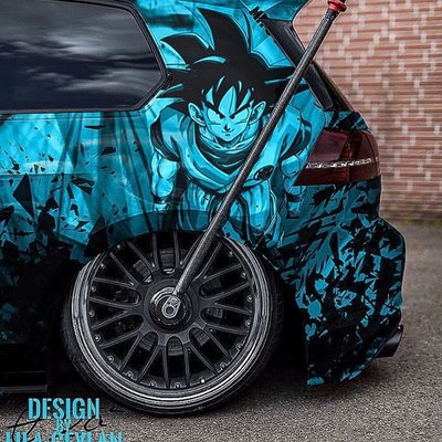 Profile Picture of David Ballester 99 (@david21anna21) on Twitter