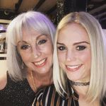 Profile Picture of Maureen Gleave (@gleavemaureen) on Instagram