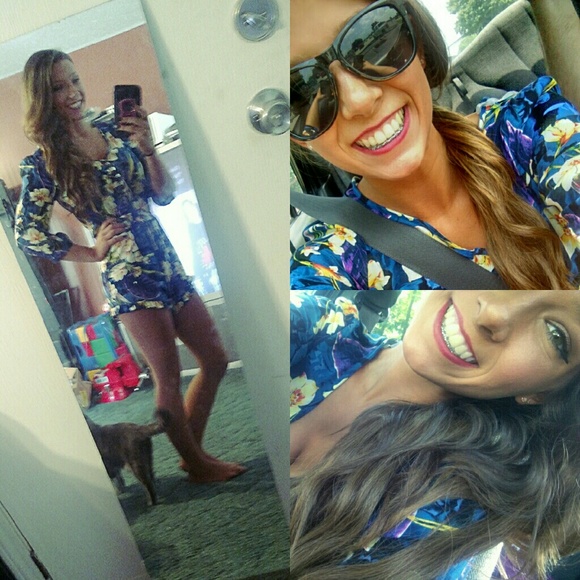 Profile Picture of Brianna Curtsinger (@mrs_s31) on Poshmark