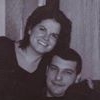 Profile Picture of Janene Jaeger Meyerowitz (@janene.meyerowitz) on Facebook