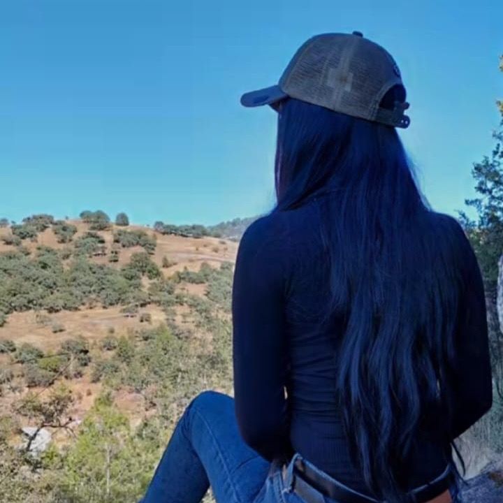 Profile Picture of janeth jaramillo (@fernandajanethjaramillo) on Tiktok