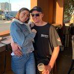 Profile Picture of Hunter Tapping (@huntertapping) on Instagram