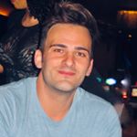 David Younan - Instagram Profile Picture of David Younan (@davidyounan__) on Instagram