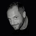 Profile Picture of Roberto Funaro (@robertofunaro) on Instagram