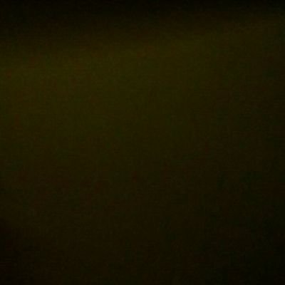 Profile Picture of Ben Tautuhi (@BTautuhi) on Twitter