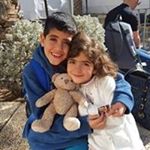 Profile Picture of Adva Asherian Aharony (@asherianaharony) on Instagram