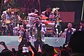 Profile Picture of Banda MSon Wikipedia