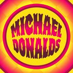 𝗠𝗶𝗰𝗵𝗮𝗲𝗹 𝗡𝗮𝘀𝗼𝗻 - Instagram Profile Picture of 𝗠𝗶𝗰𝗵𝗮𝗲𝗹 𝗡𝗮𝘀𝗼𝗻 (@michaeldonlds) on Instagram