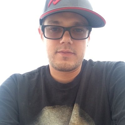 Profile Picture of Nate Mccracken (@NateMccracken) on Twitter