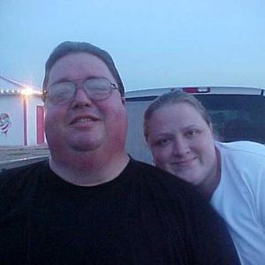 Profile Picture of James Clevinger (@243513058) on Myspace