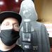 Profile Picture of Bobby Vanderbogart (@bobby.vanderbogart) on Facebook