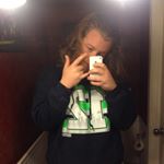 Profile Picture of Myles Stewart (@lean.beans) on Instagram