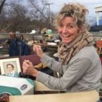 Profile Picture of Chandra Adkins (@chandraadkins) on Instagram