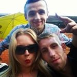 Profile Picture of Jake Tobin (@jaketobin234) on Instagram