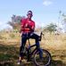 Profile Picture of Kerwin Davis Chirinos (@kerwin.d.chirinos) on Facebook