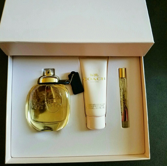 Profile Picture of Daso Mahare (@dasombugua) on Poshmark