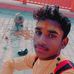 Profile Picture of Raghuveer Raghuveer (@Raghuveer-Raghuveer) on Facebook