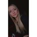 Profile Picture of Kendra Hidalgo (@kendra.hidalgo.7) on Facebook