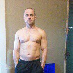 jeffrey - Instagram Profile Picture of jeffrey (@jeffhoppe82) on Instagram