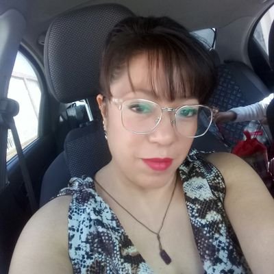 Profile Picture of Norma Alvarado (@NormaAl92682565) on Twitter