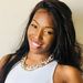 Profile Picture of Jackie Lee Sylvester (@jackiethebroker) on Pinterest