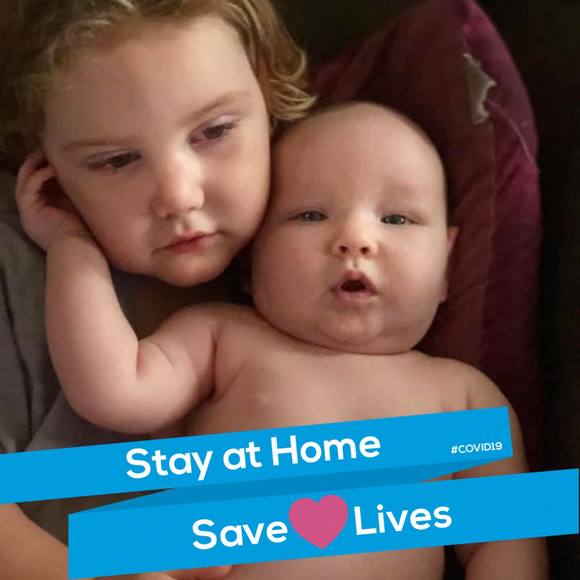 Profile Picture of Bobbie Oliver-freeman (@bfreeman1) on Poshmark