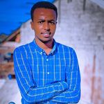 Sakariye Bashiir Faarah - Instagram Profile Picture of Sakariye Bashiir Faarah (@bashiirzaki) on Instagram