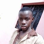Profile Picture of Mohamed Nimaga (@nimaga79) on Instagram