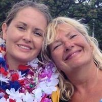 Profile Picture of Ariel Ann Shepherd-hall (@ariel-ann-shepherd-hall) on Quora