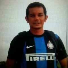 Profile Picture of Johannes Riberoe (@Joe_INTER_1908) on Twitter