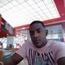 Profile Picture of Alexander Penton (@alexander.penton.54) on Facebook