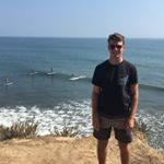 Profile Picture of Phillip Conrad (@phillipconrad) on Instagram