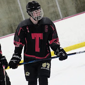 Jeremy McCartney - Youtube Profile Picture of Jeremy McCartney (@jeremymccartney7490) on Youtube