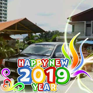 Profile Picture of Liang Fookway (@liang.fookway.5) on Facebook