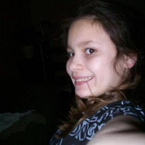 Profile Picture of Courtney Costa (@cookiecourtbaby) on Myspace