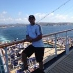 Dave Readman - Instagram Profile Picture of Dave Readman (@davidreadman1) on Instagram