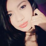 Profile Picture of Judith Guzmán (@judith_17ara) on Instagram