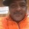 Profile Picture of Alvin McClendon (@alvin.mcclendon.507) on Facebook