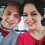 Profile Picture of Александр Стефанович (@_alex_stefanovich_) on Instagram