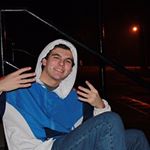 Profile Picture of Ellis Sims (@therealejsims) on Instagram