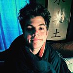 Profile Picture of Garrett (@the.garrett.guy) on Instagram