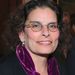 Profile Picture of Andrea Wald (@andreapinwald) on Pinterest