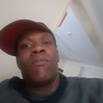 Profile Picture of Steven Jenner Butler (@mrb2k20) on Instagram