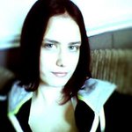 Profile Picture of Zweifel Bernita (@markdeskroll) on Instagram