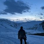 Profile Picture of Ayush Singhal (@ayushsinghal18) on Instagram