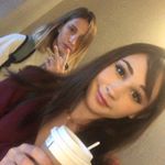 Profile Picture of Rose DiNoto (@rosedinoto) on Instagram