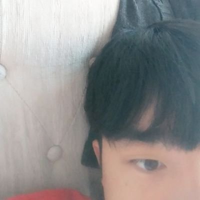 Profile Picture of 현이 (@Im_Hyun2im) on Twitter