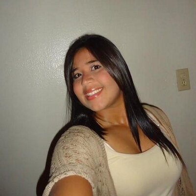 Profile Picture of Janetlis Soto (@JanetlisSoto) on Twitter
