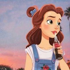 Profile Picture of Dixie CR (@dixiecr1) on Tiktok