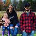Profile Picture of Tyler Carl (@tyler.carl.90857) on Facebook